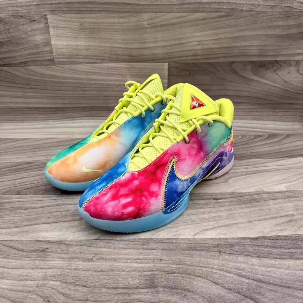 Nike Lebron 22 